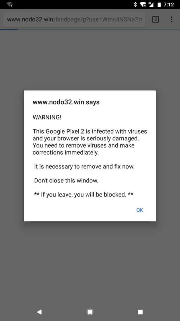 iklan-pop-up