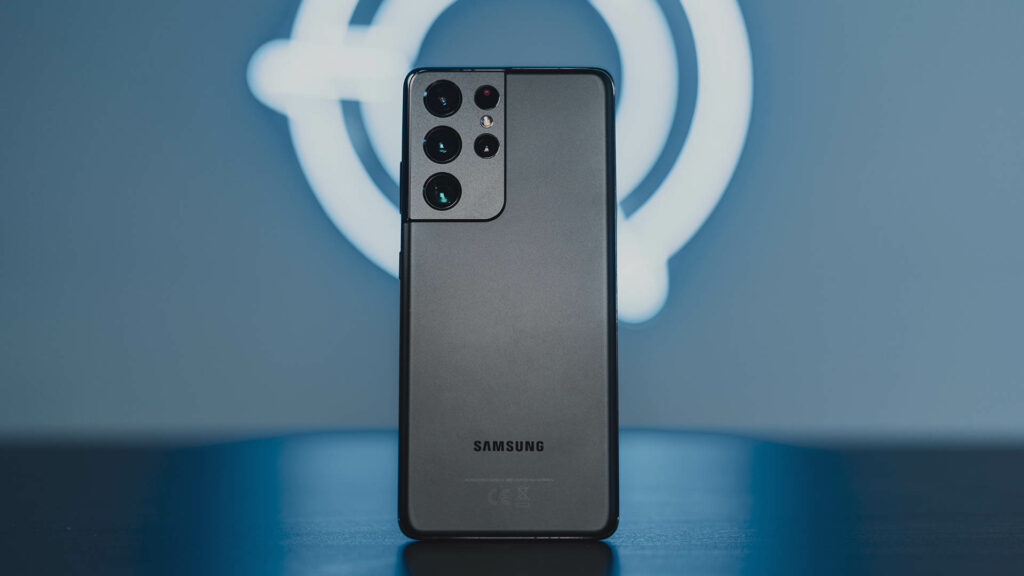 hp samsung termahal