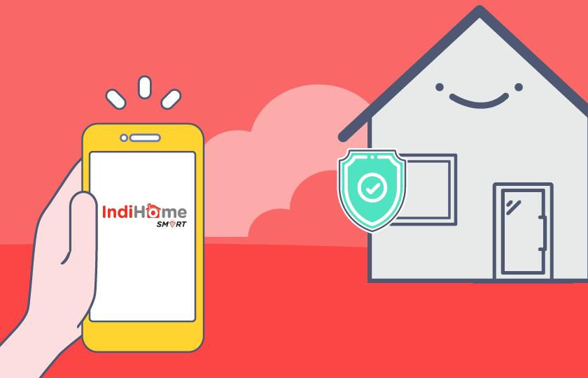 Cara Pasang Wifi di Rumah sendiri
