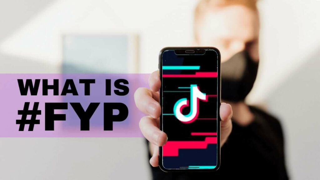 jam fyp tiktok