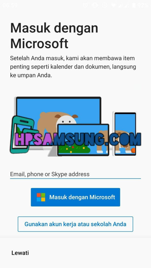 cara menyembunyikan aplikasi di hp samsung a10